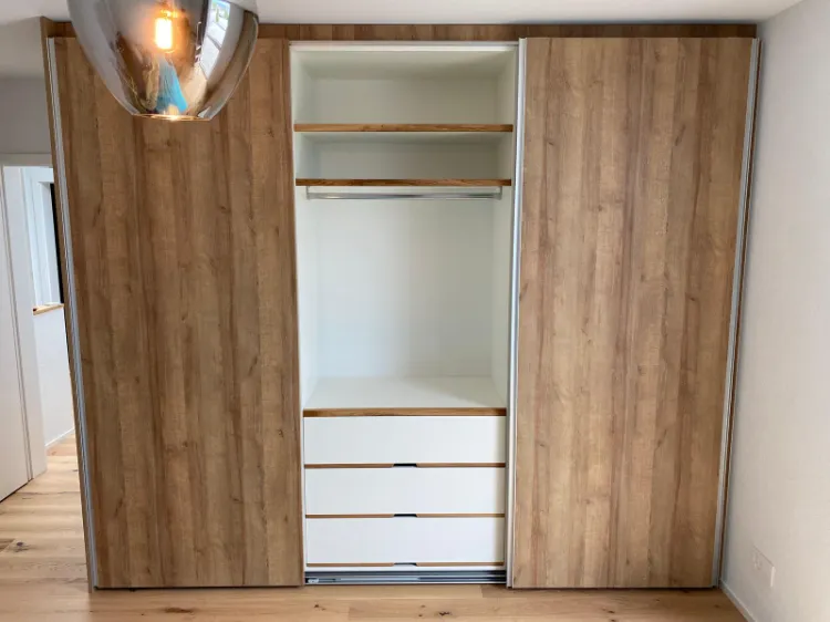 jf-armoire2