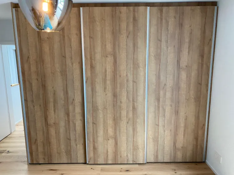 jf-armoire3